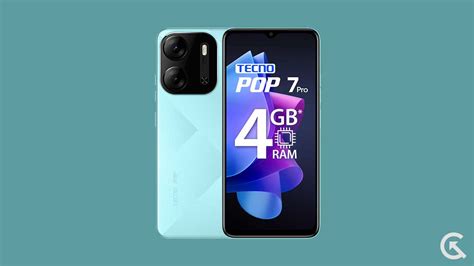 tecno bf7 nvram file|Tecno Pop 7 Pro BF7, BF7H Firmware Flash File .